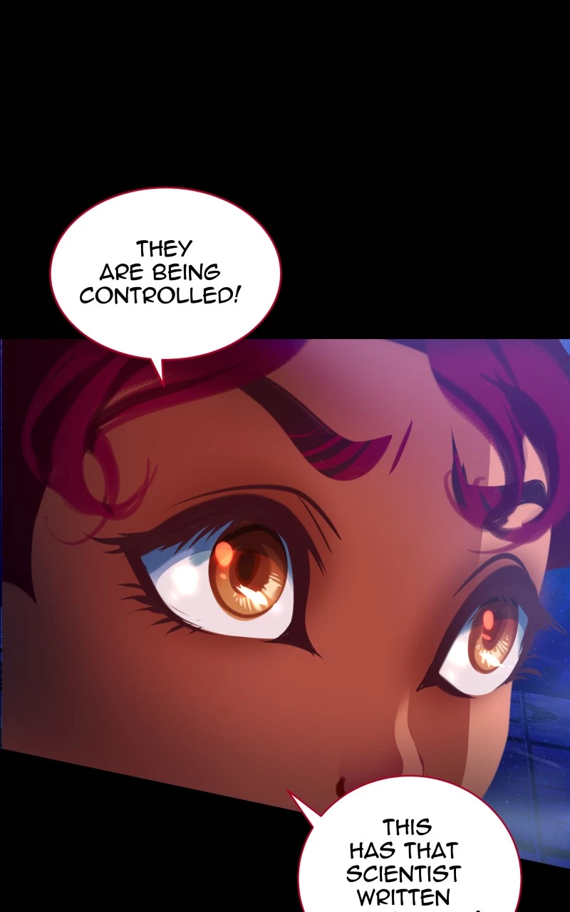 Manga page 68