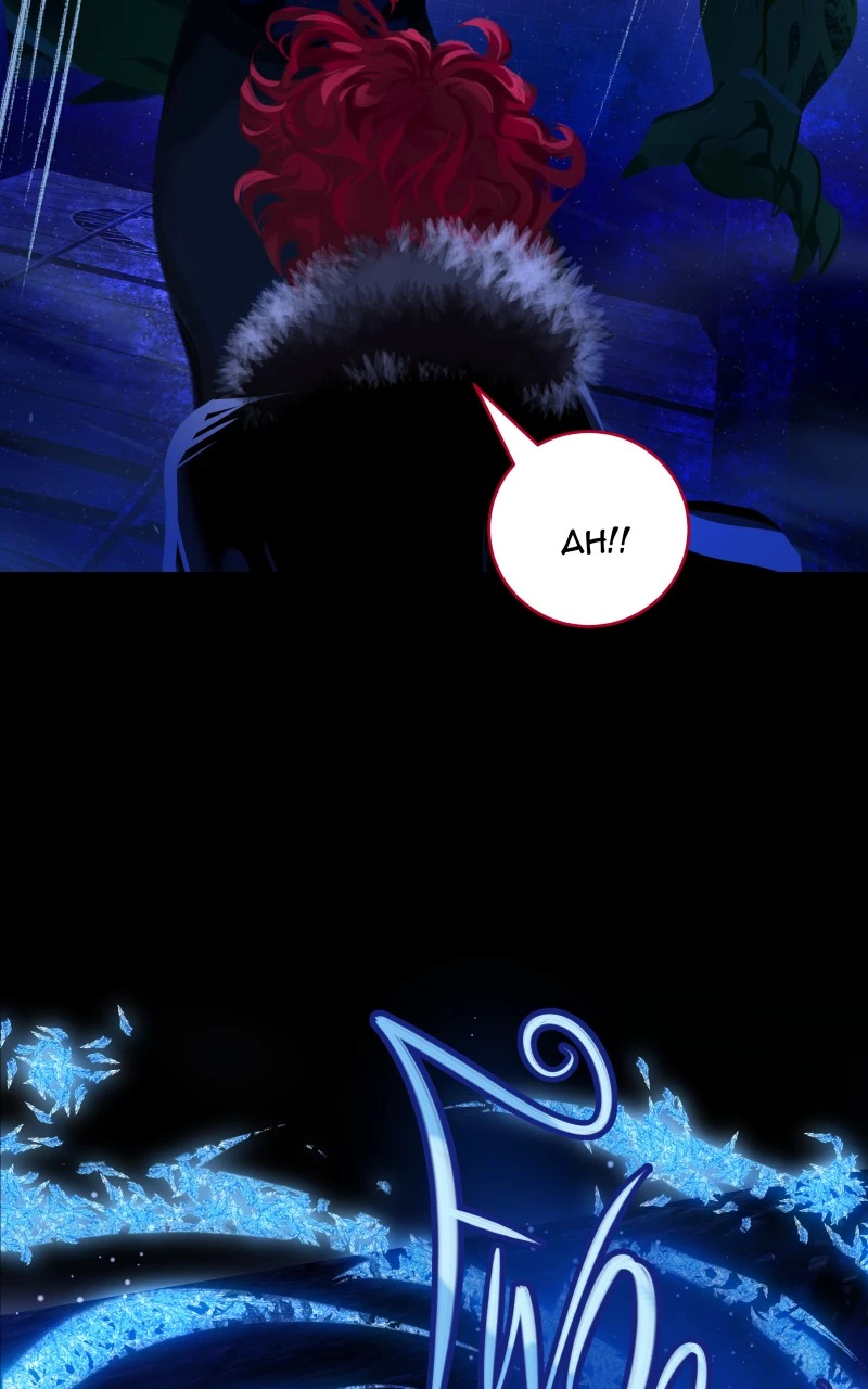 Manga page 70