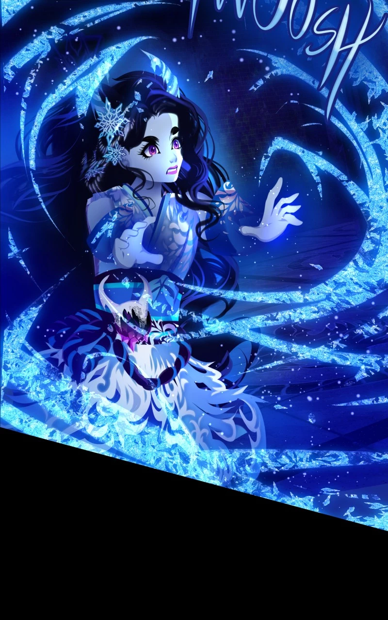 Manga page 71