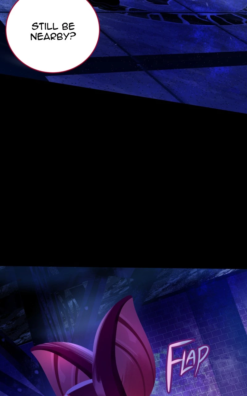 Manga page 76