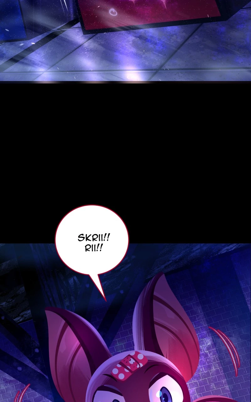 Manga page 80