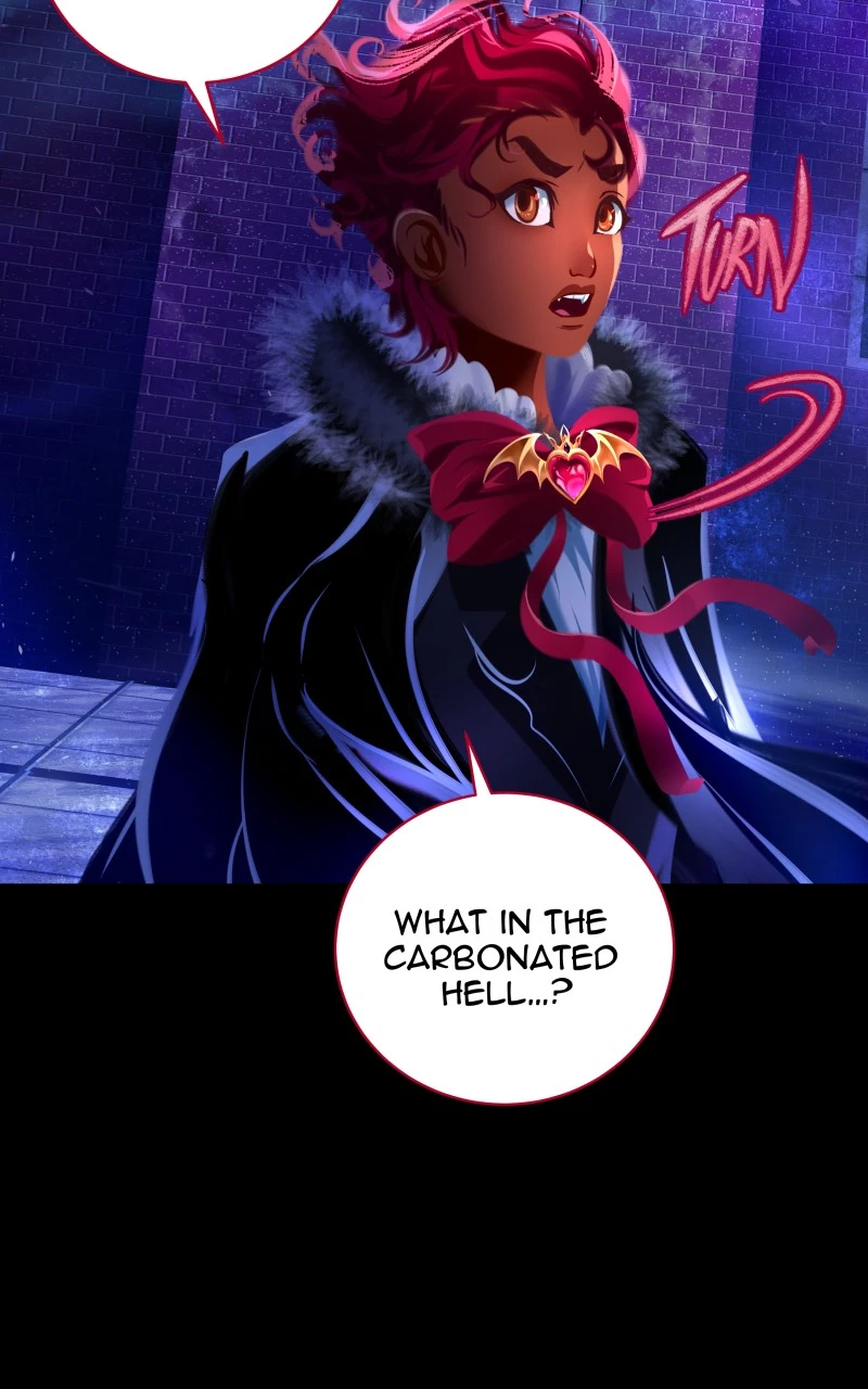 Manga page 82