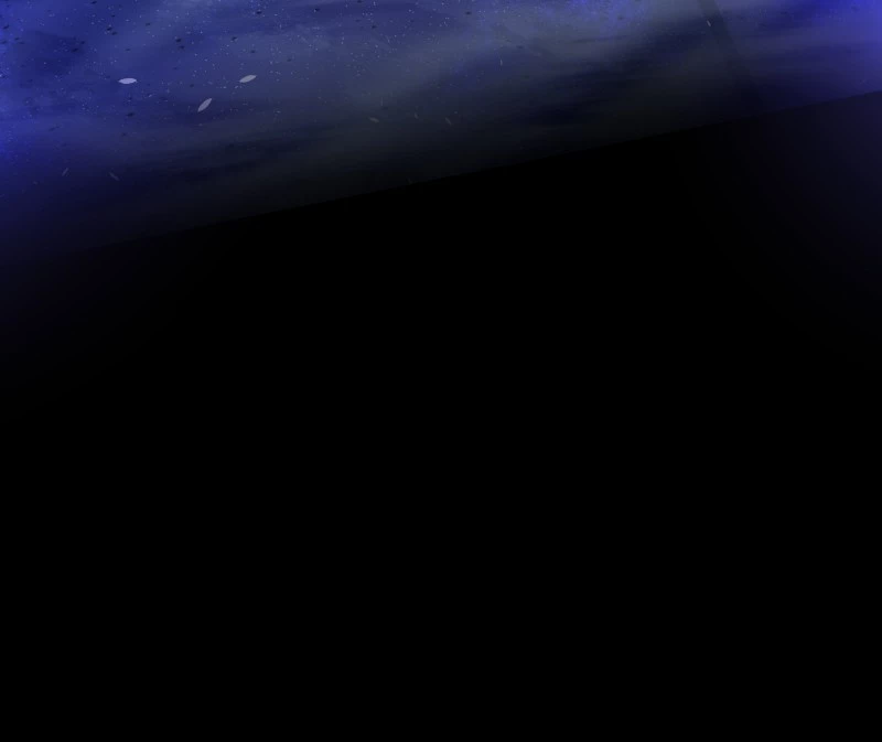 Manga page 90