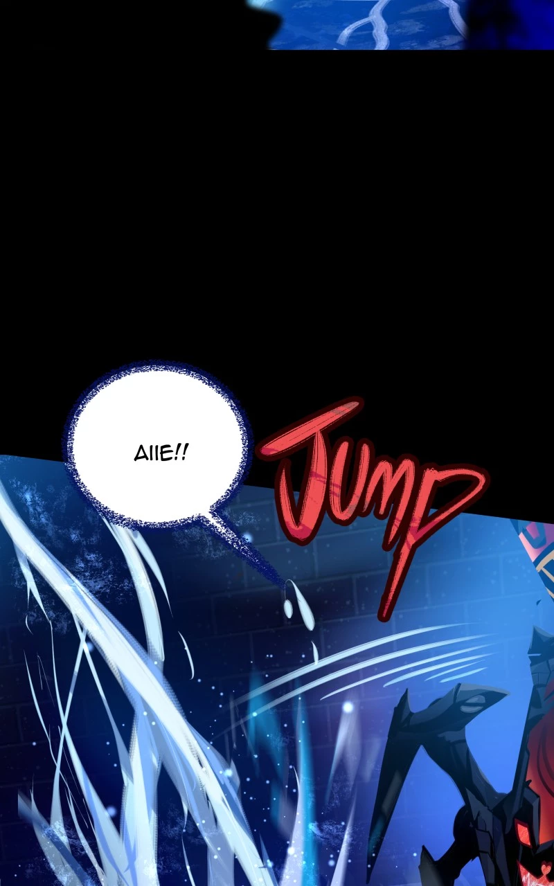 Manga page 32