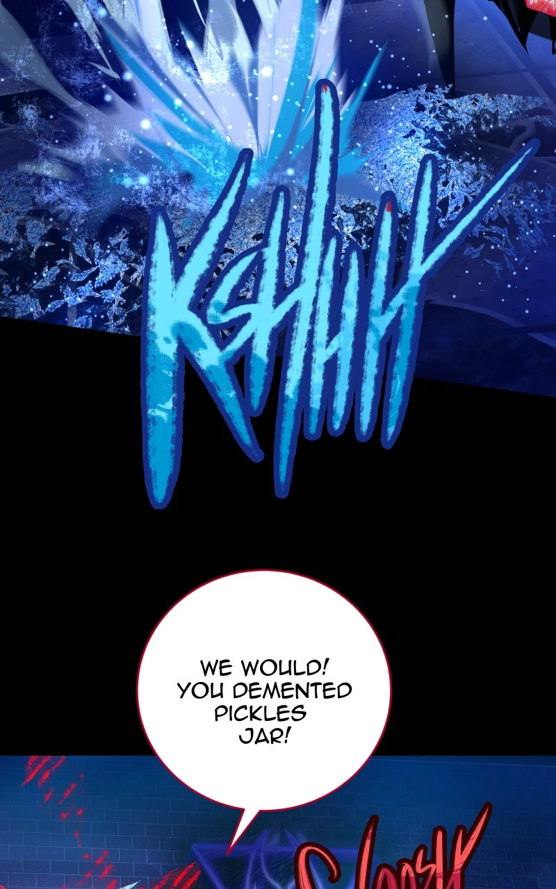 Manga page 33