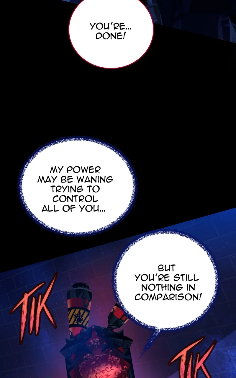Manga page 35