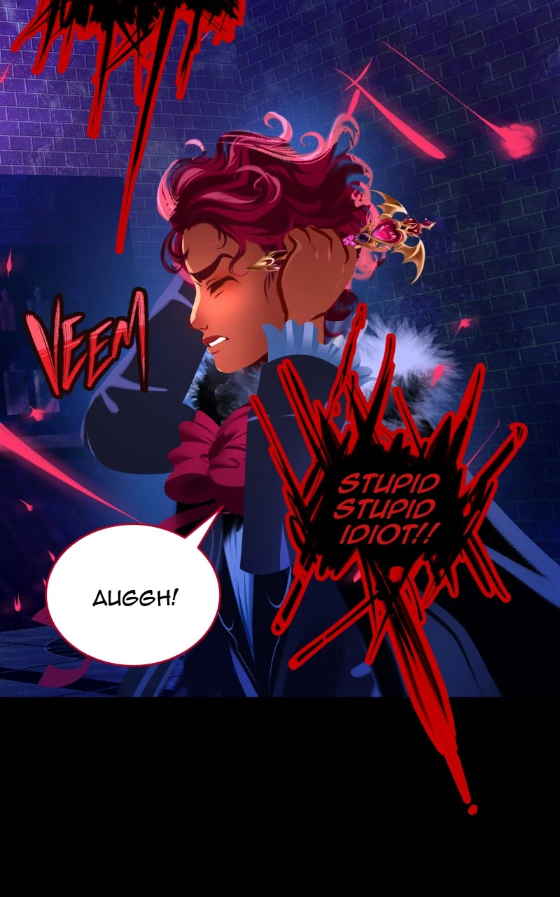 Manga page 40