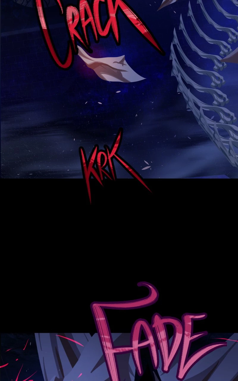 Manga page 42