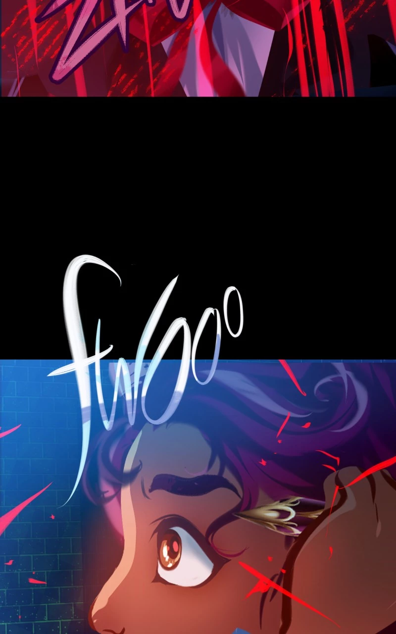Manga page 45
