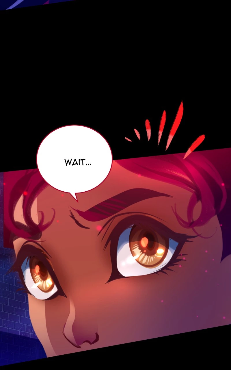 Manga page 65