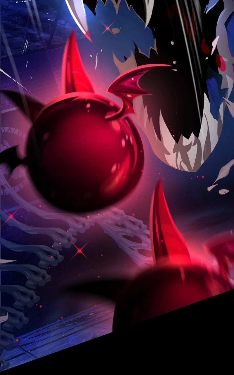 Manga page 70