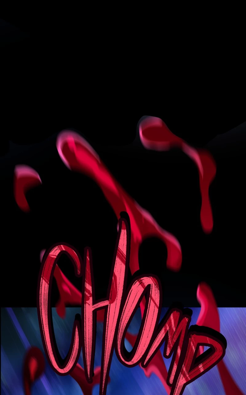 Manga page 71