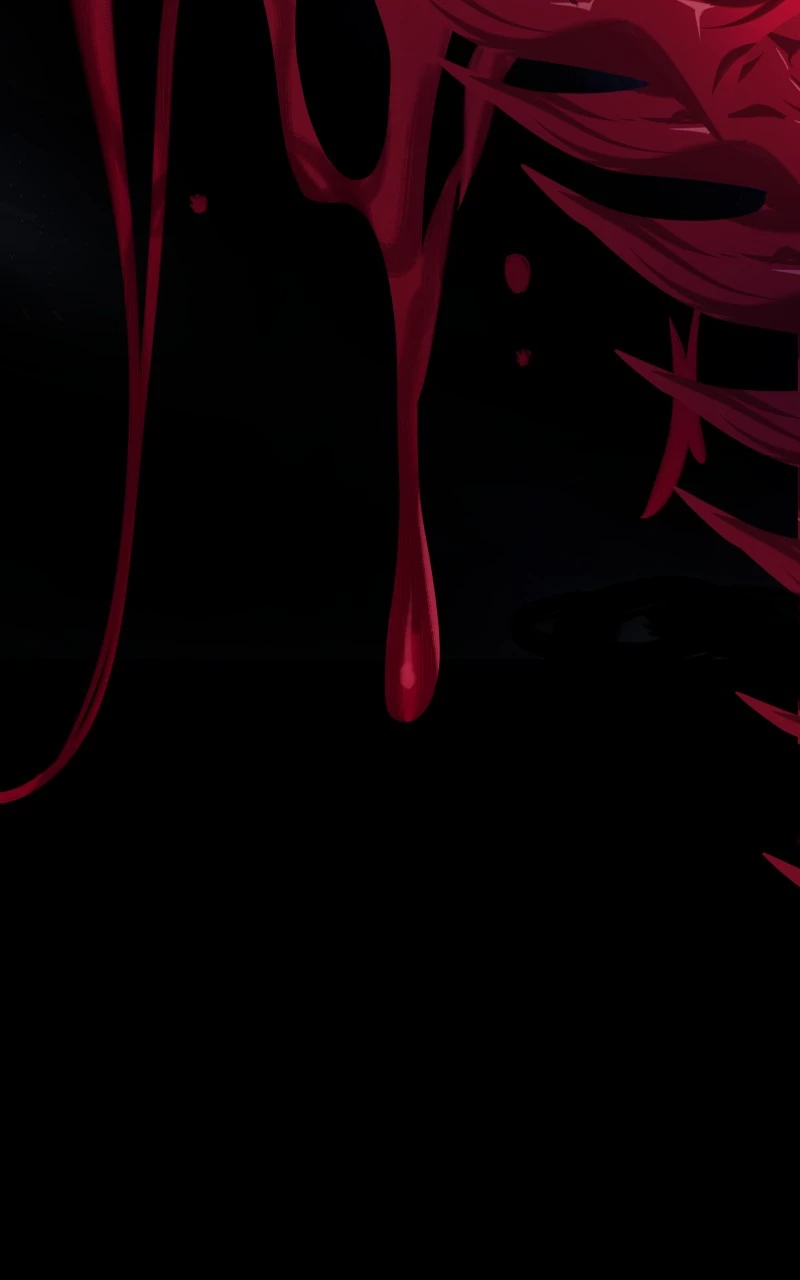 Manga page 78