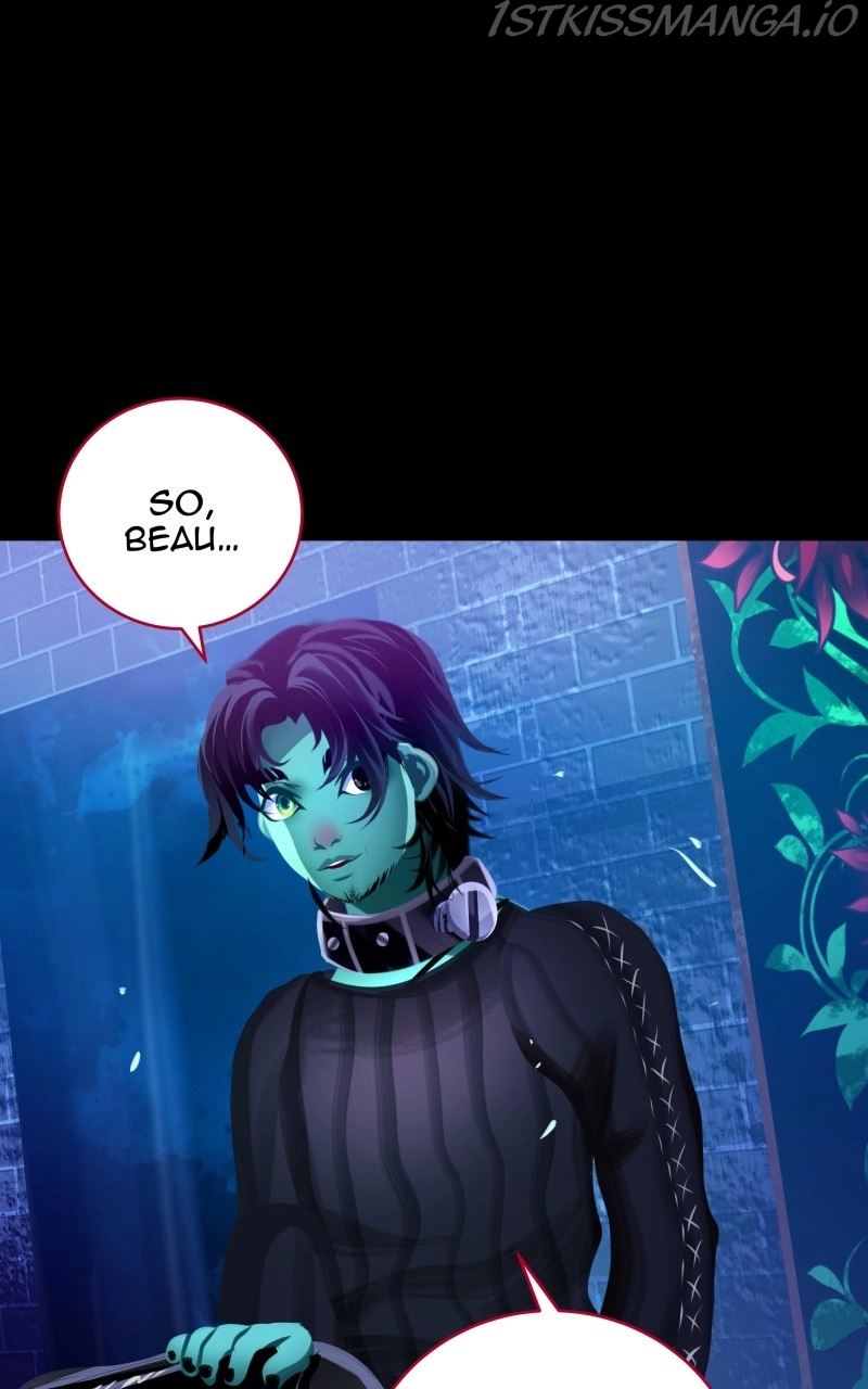 Manga page 20