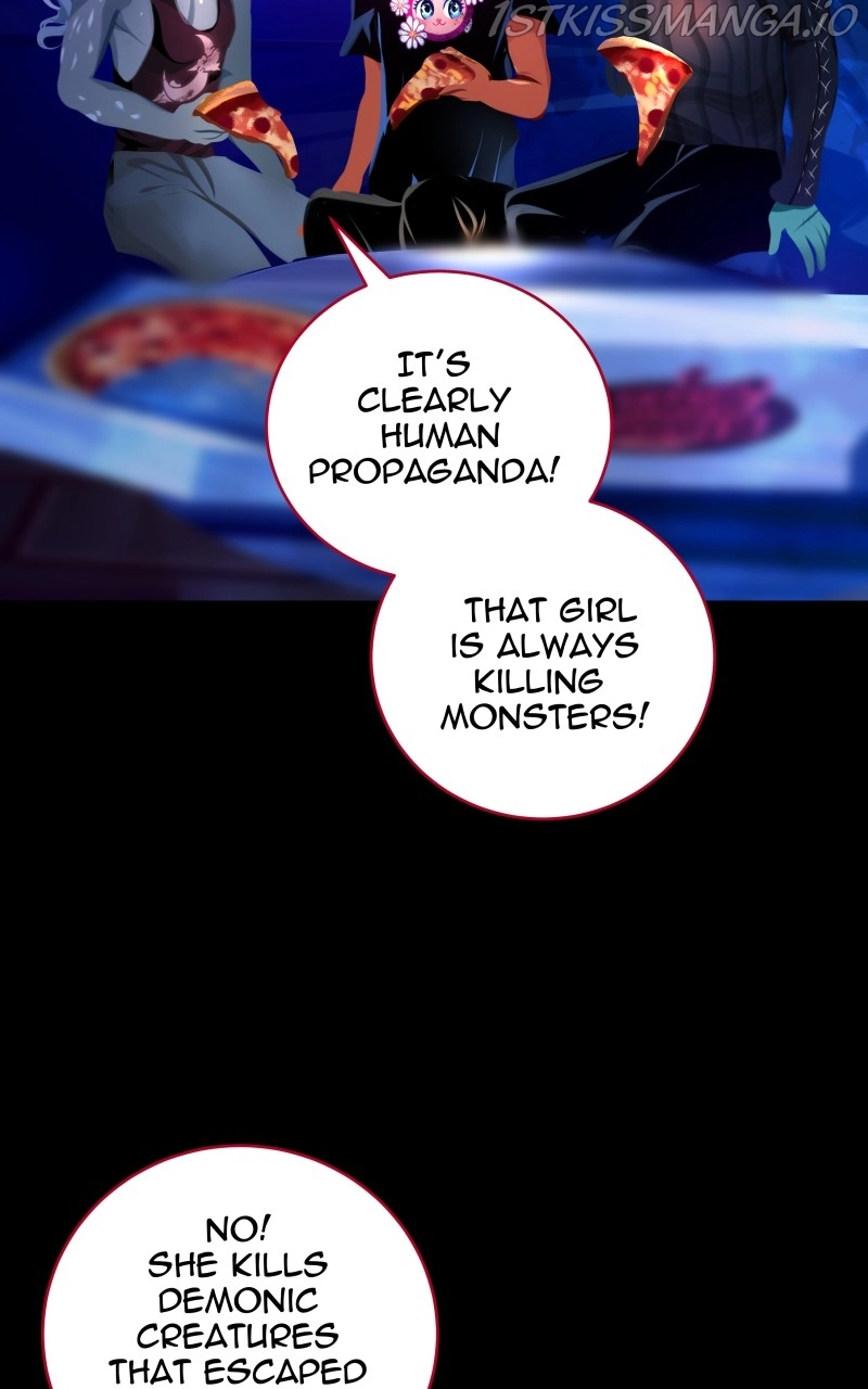 Manga page 29