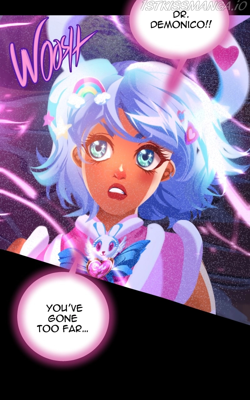 Manga page 34