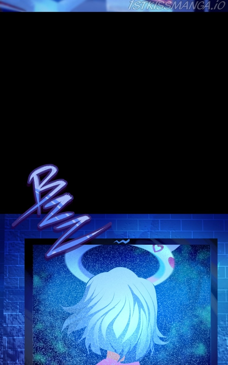 Manga page 53