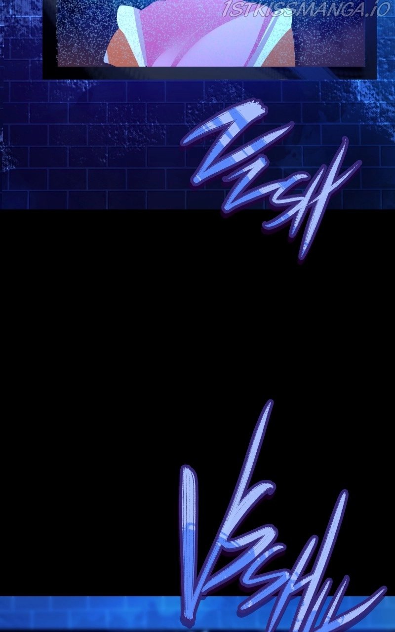 Manga page 54