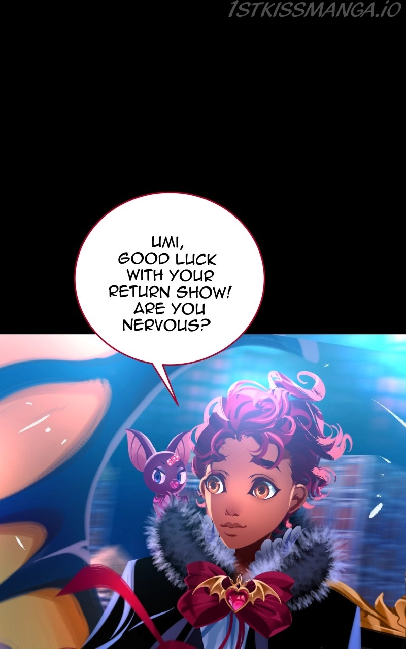 Manga page 21