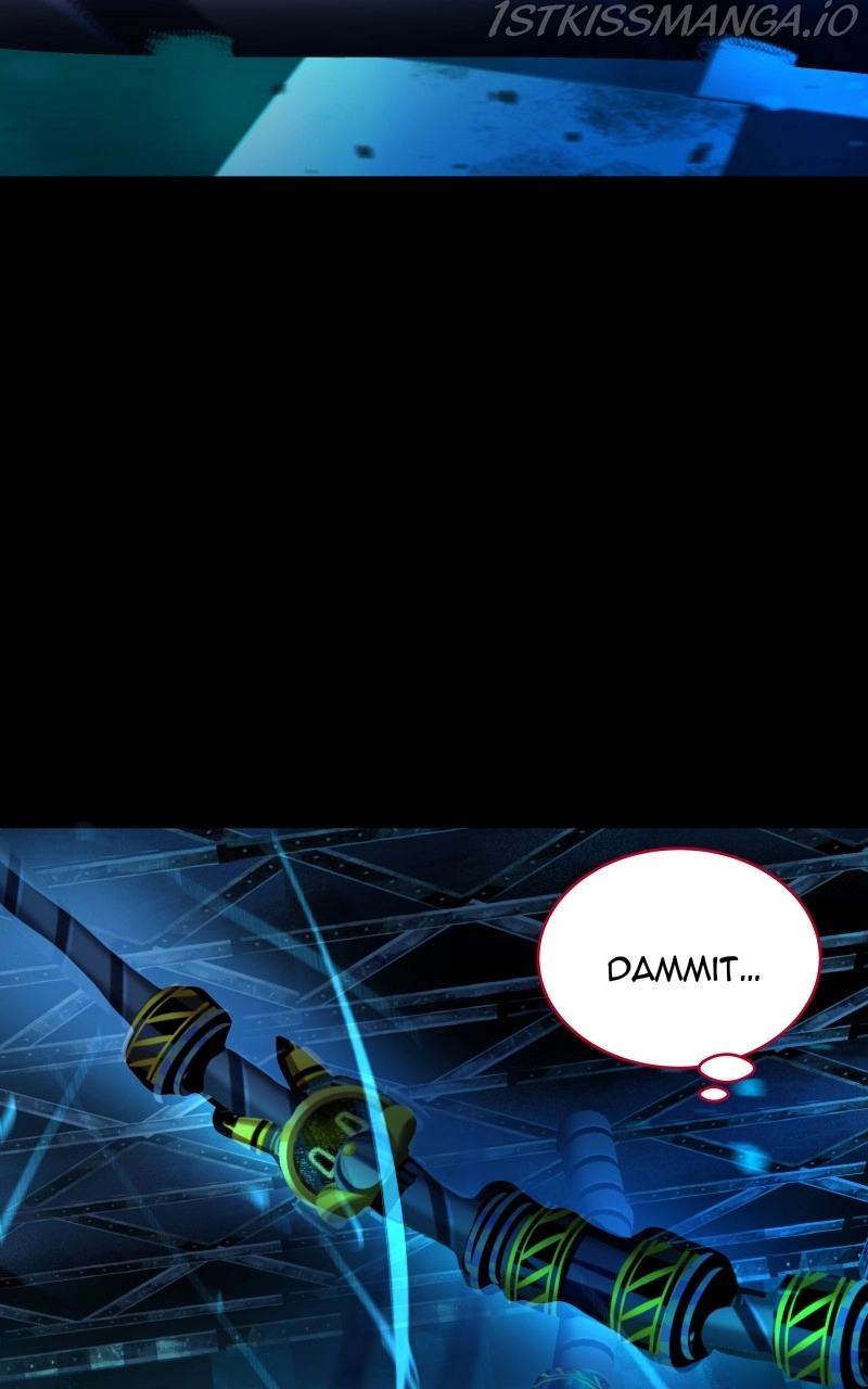 Manga page 37