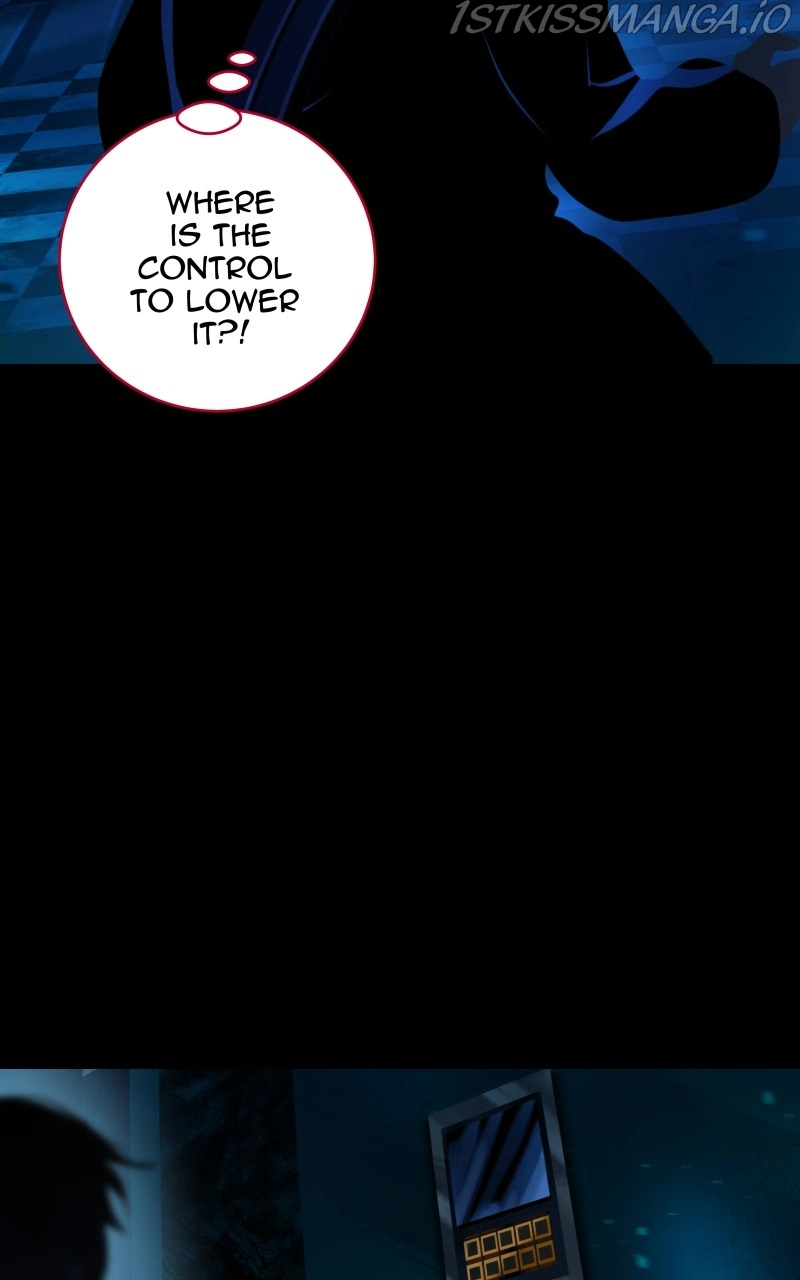 Manga page 39