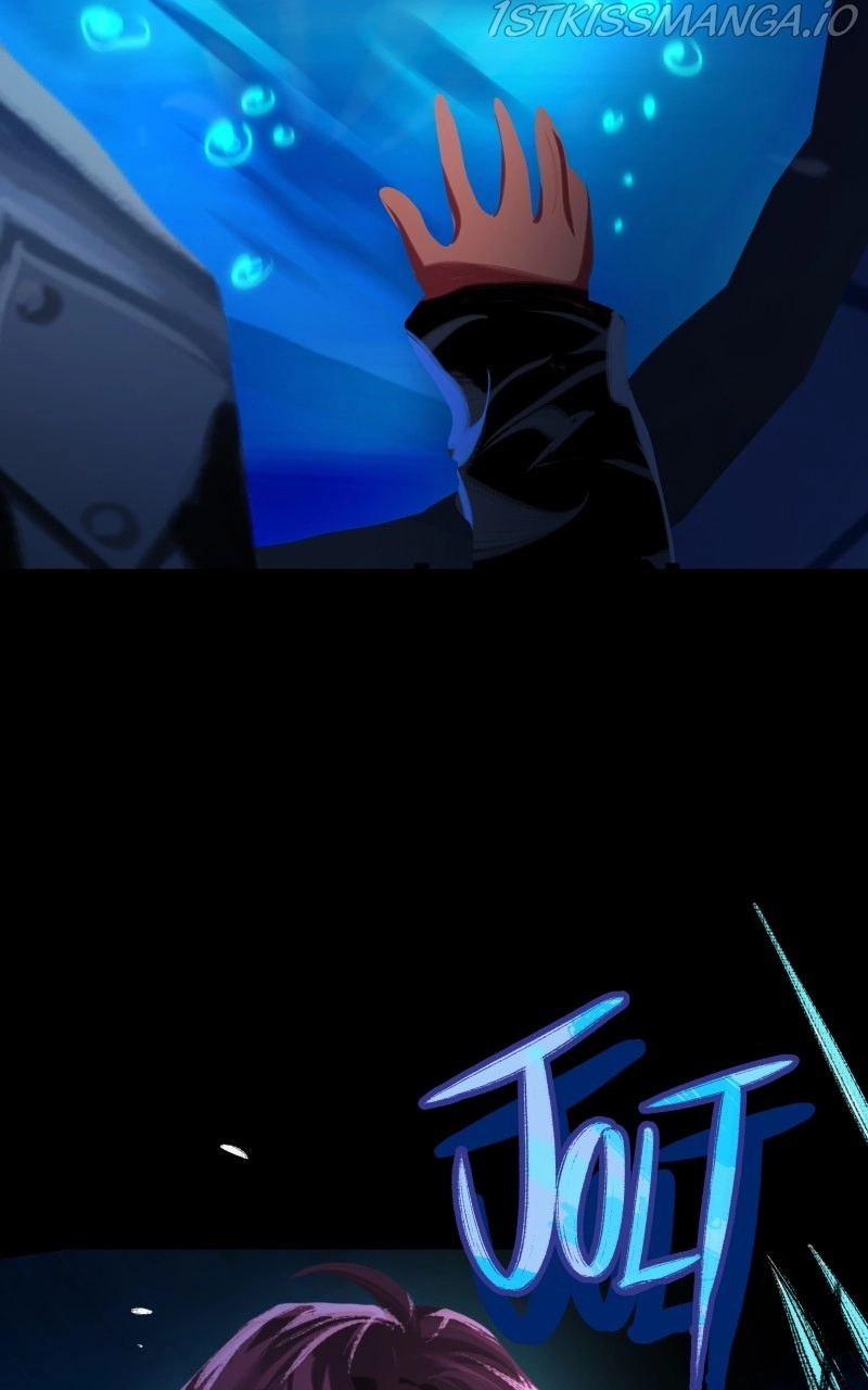Manga page 51