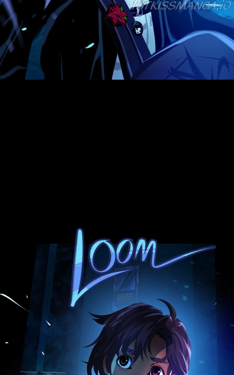 Manga page 55