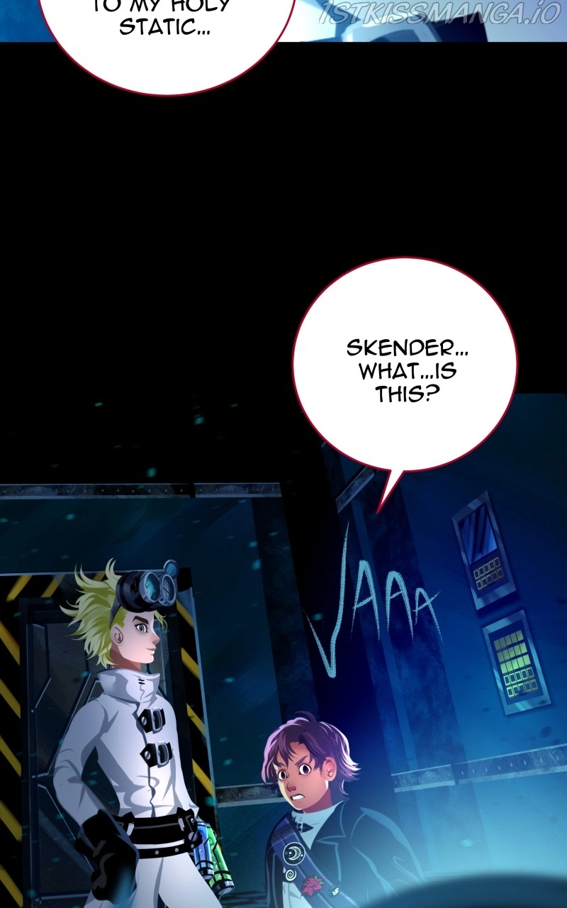Manga page 59