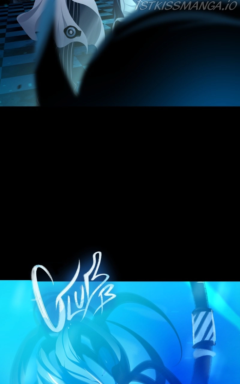 Manga page 60