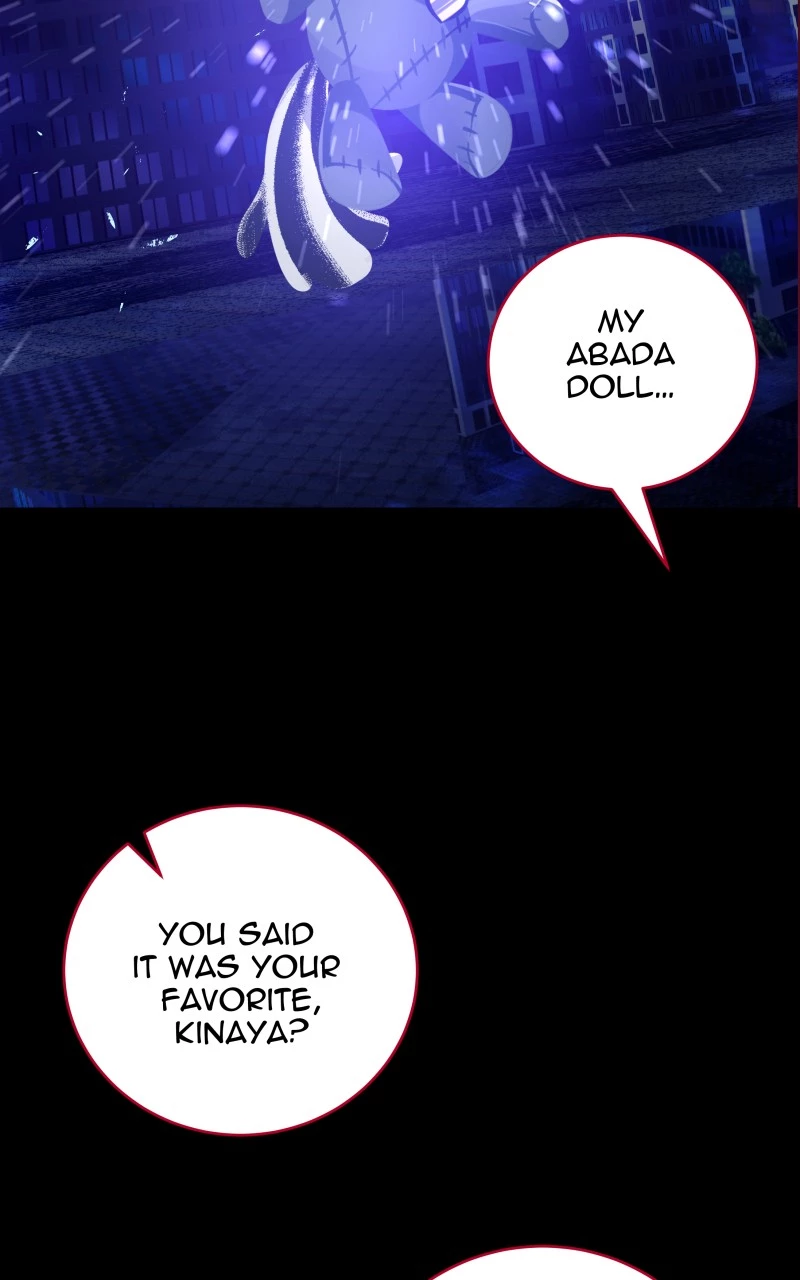 Manga page 56