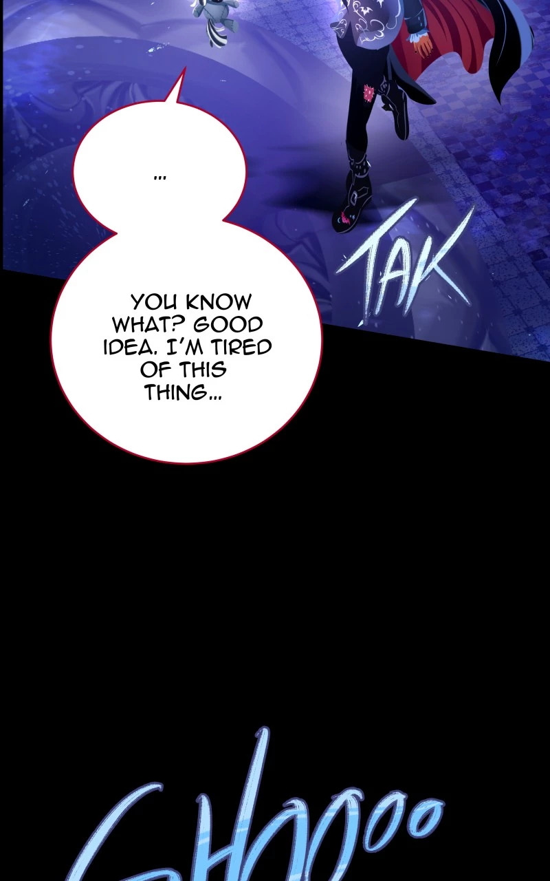 Manga page 53