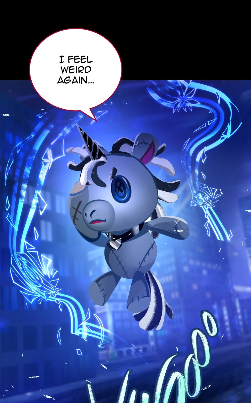Manga page 51