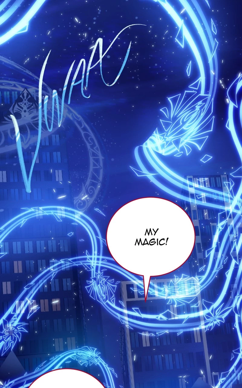 Manga page 63