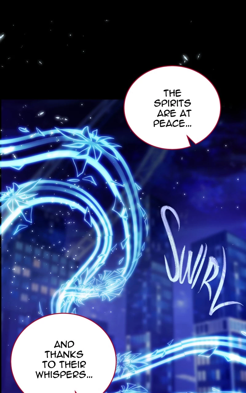 Manga page 73