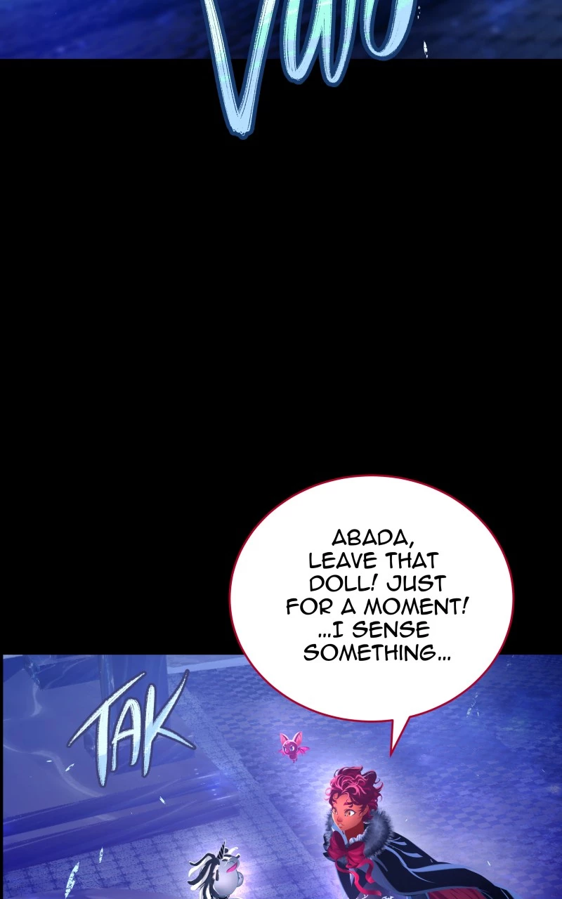 Manga page 52