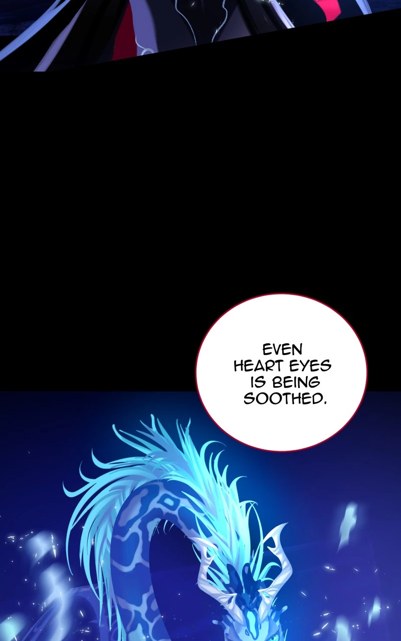 Manga page 68