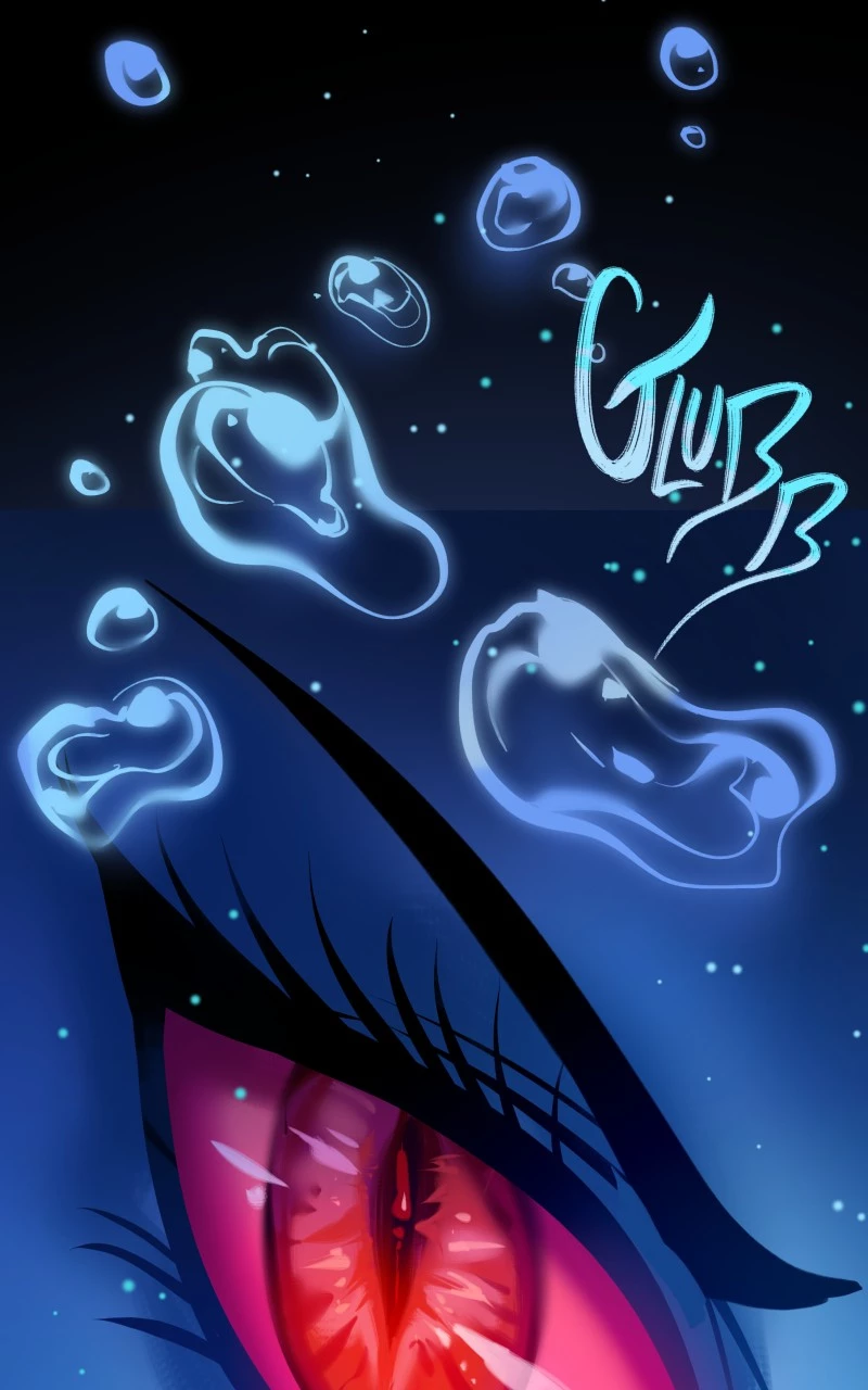 Manga page 32