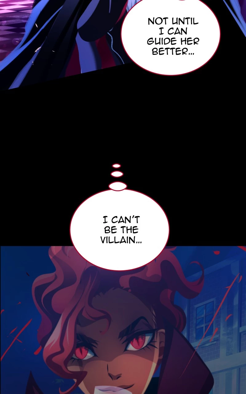 Manga page 44