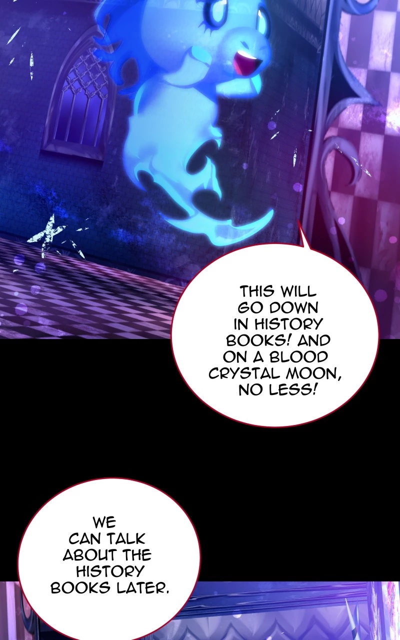 Manga page 48