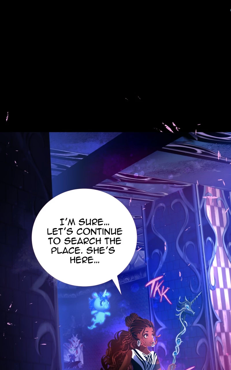 Manga page 36