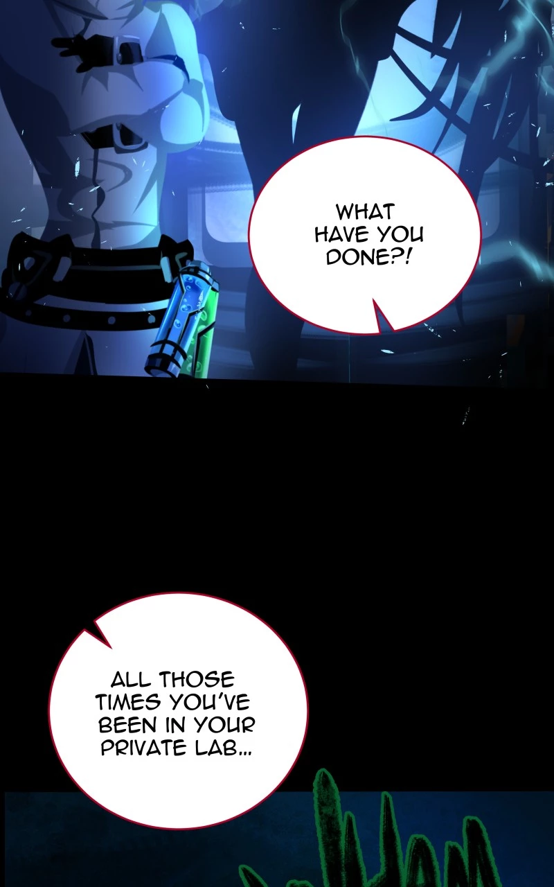 Manga page 20