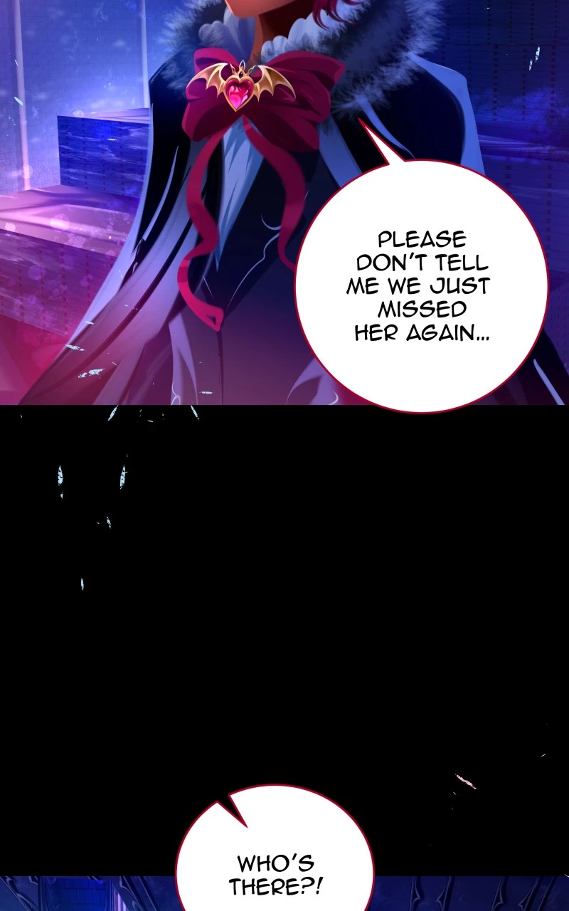 Manga page 62