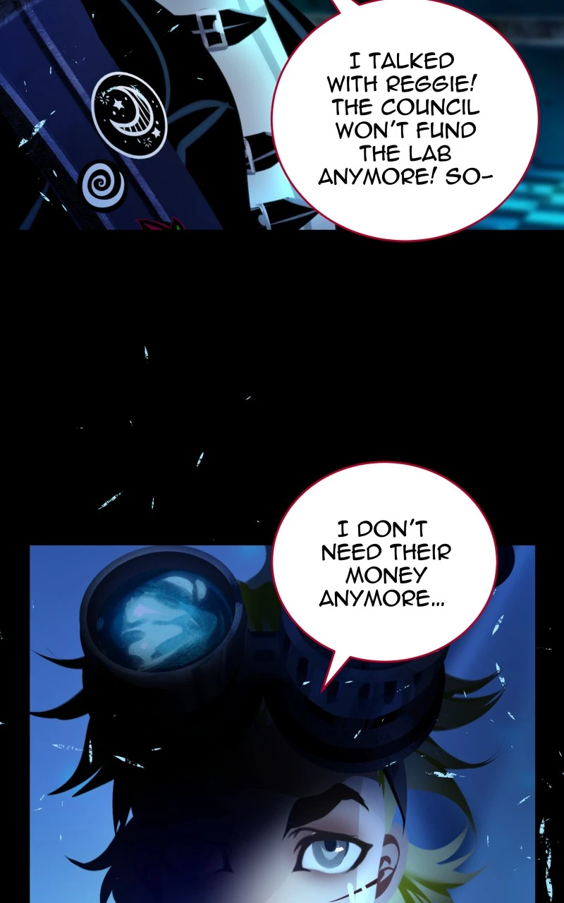 Manga page 17