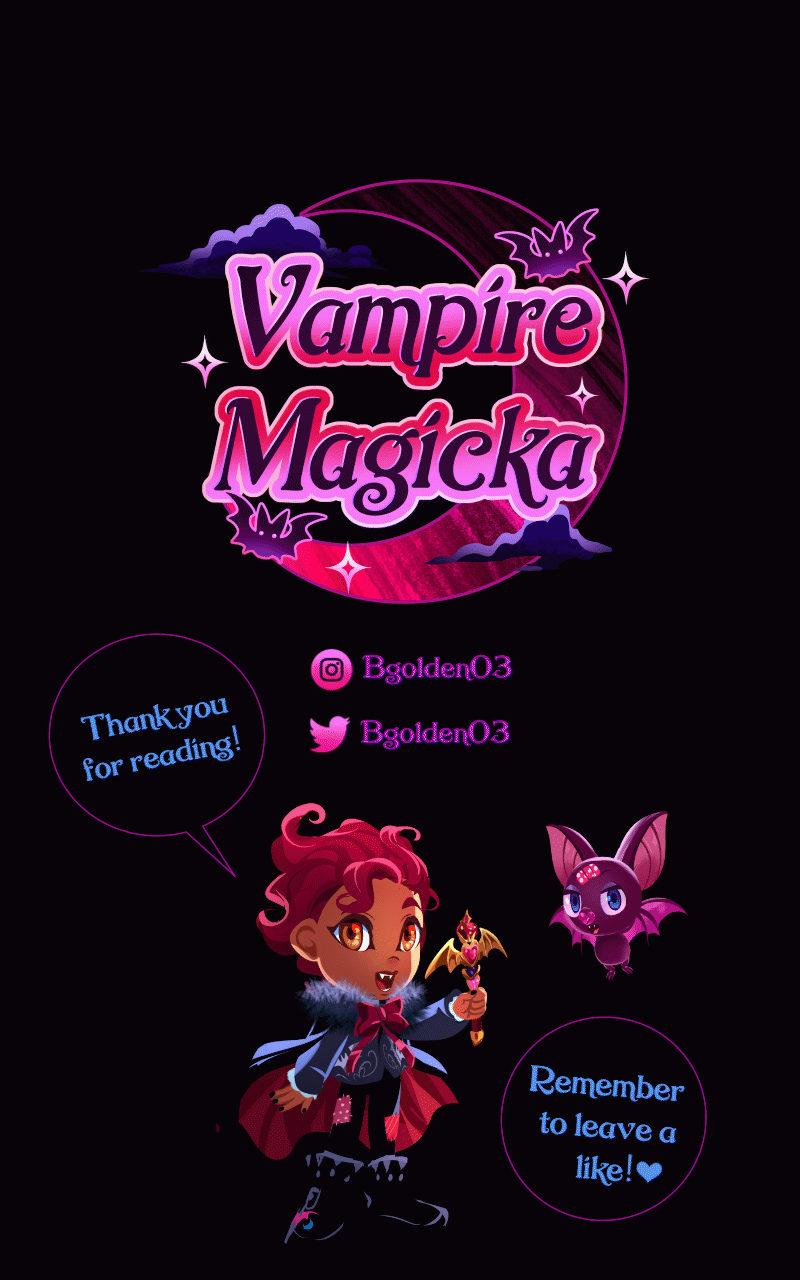 Manga page 70