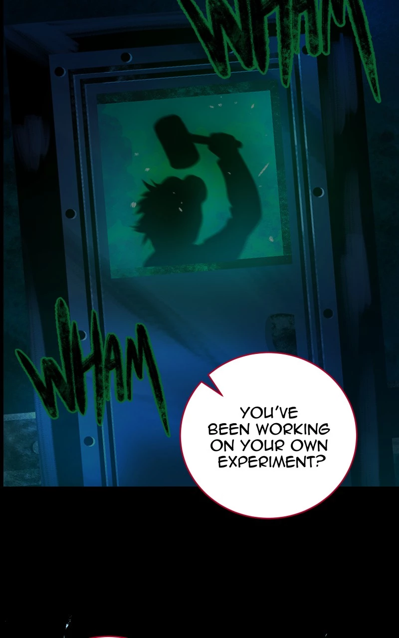 Manga page 21