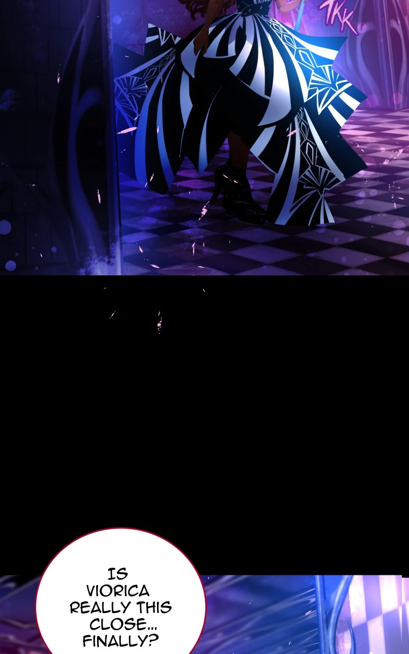 Manga page 37