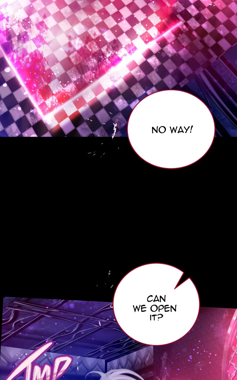 Manga page 55