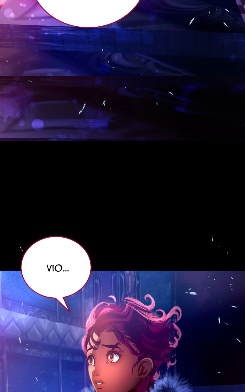 Manga page 61