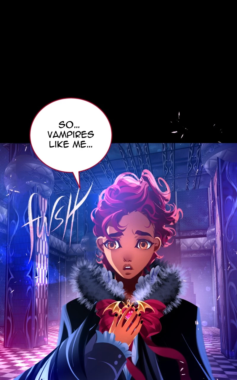 Manga page 24