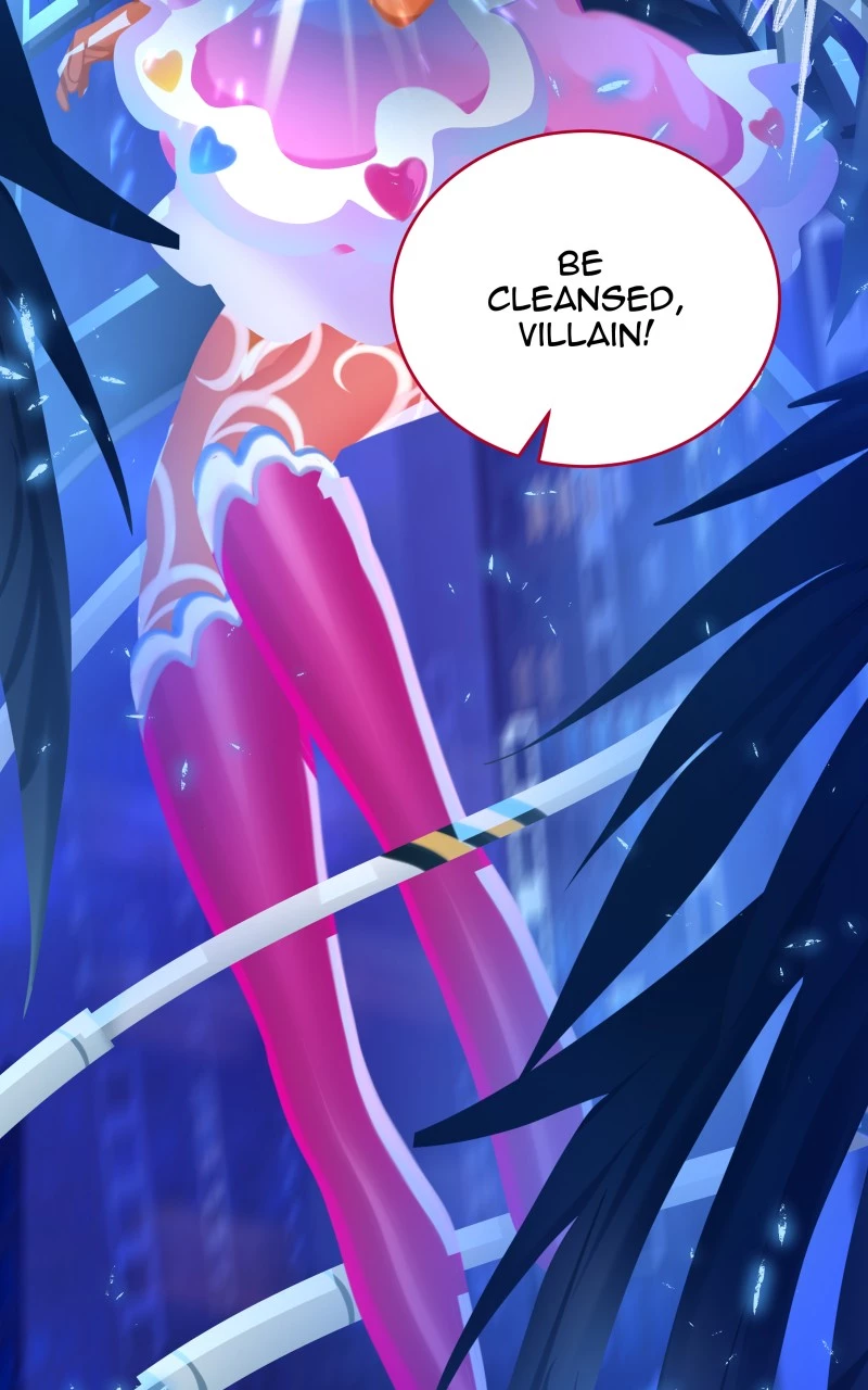 Manga page 61